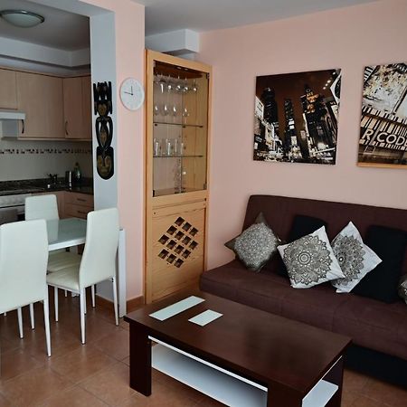 דירות ארסיפה Ale'S House מראה חיצוני תמונה
