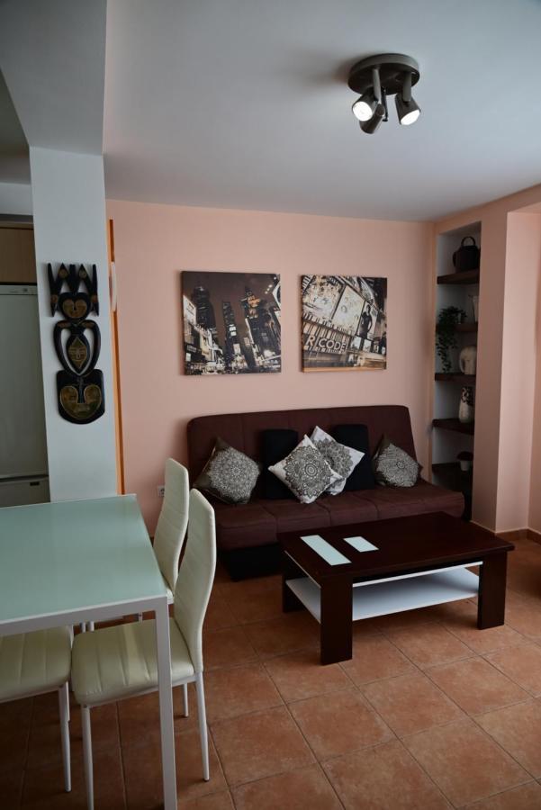 דירות ארסיפה Ale'S House מראה חיצוני תמונה