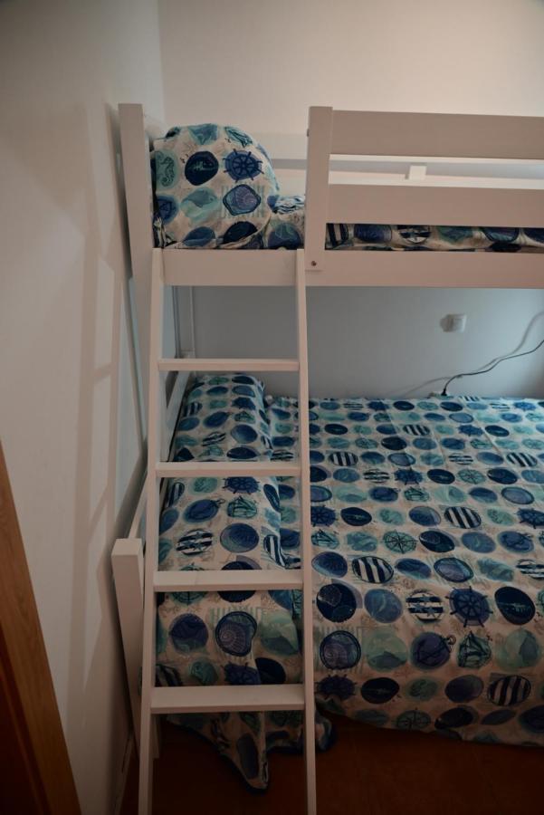 דירות ארסיפה Ale'S House מראה חיצוני תמונה