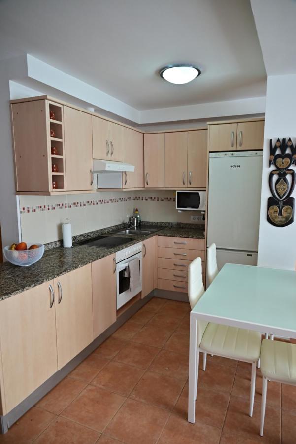 דירות ארסיפה Ale'S House מראה חיצוני תמונה
