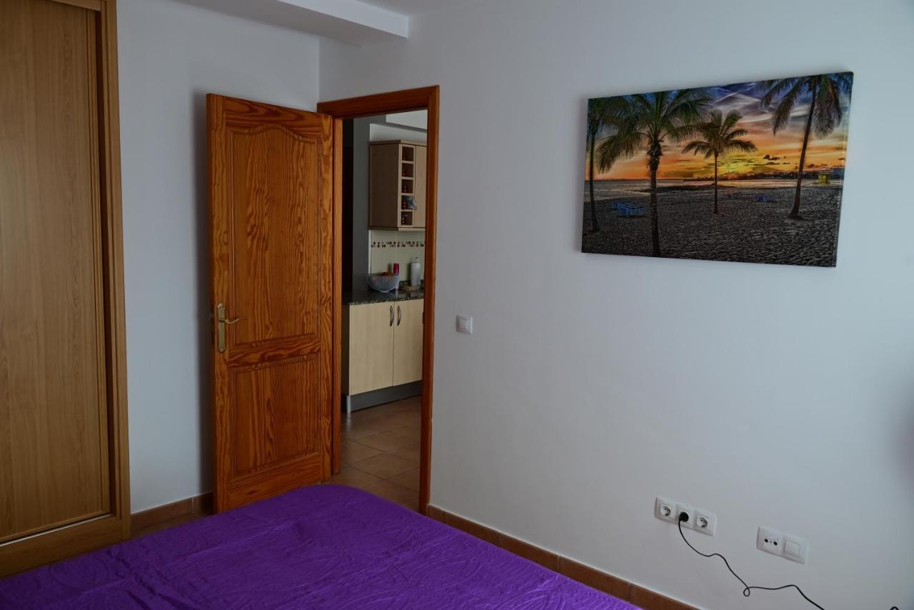 דירות ארסיפה Ale'S House מראה חיצוני תמונה
