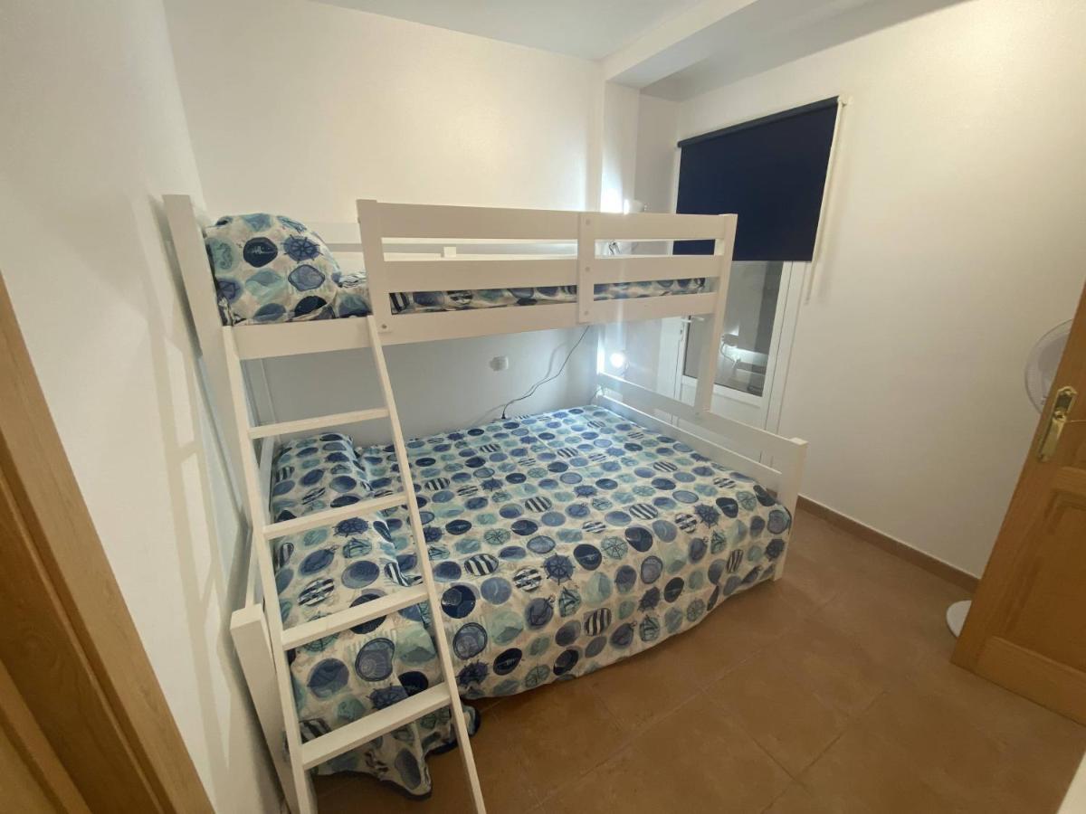 דירות ארסיפה Ale'S House מראה חיצוני תמונה