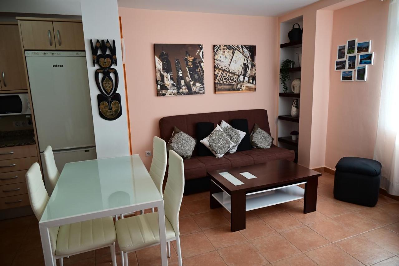 דירות ארסיפה Ale'S House מראה חיצוני תמונה