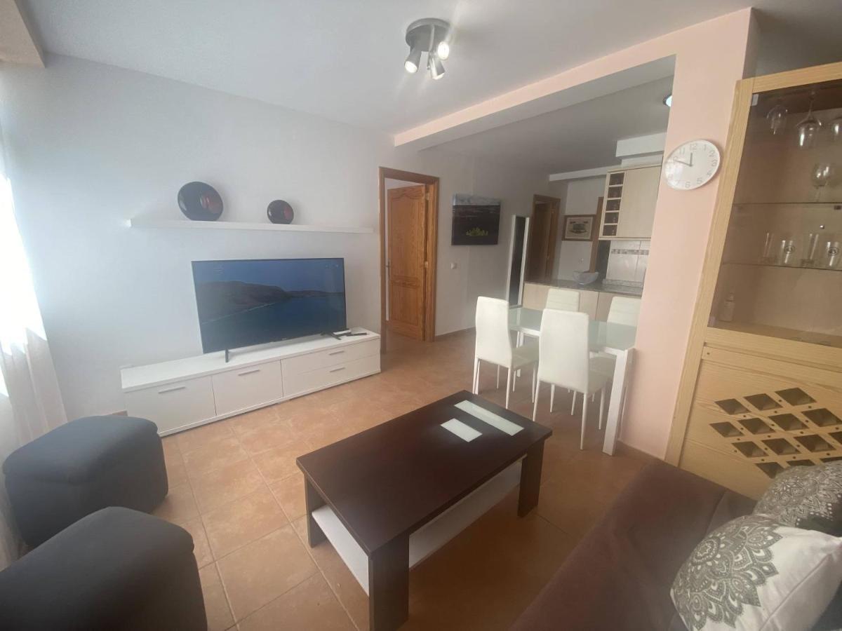 דירות ארסיפה Ale'S House מראה חיצוני תמונה