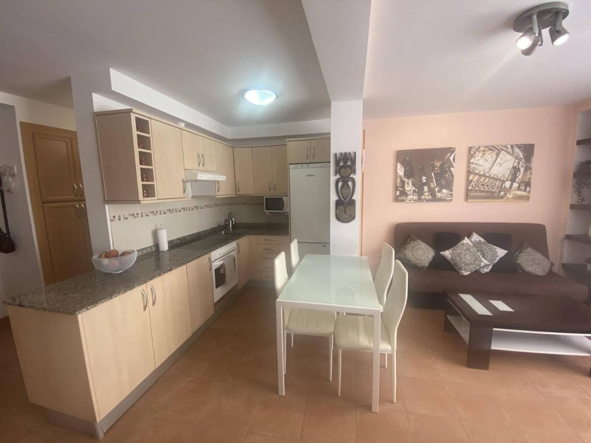 דירות ארסיפה Ale'S House מראה חיצוני תמונה
