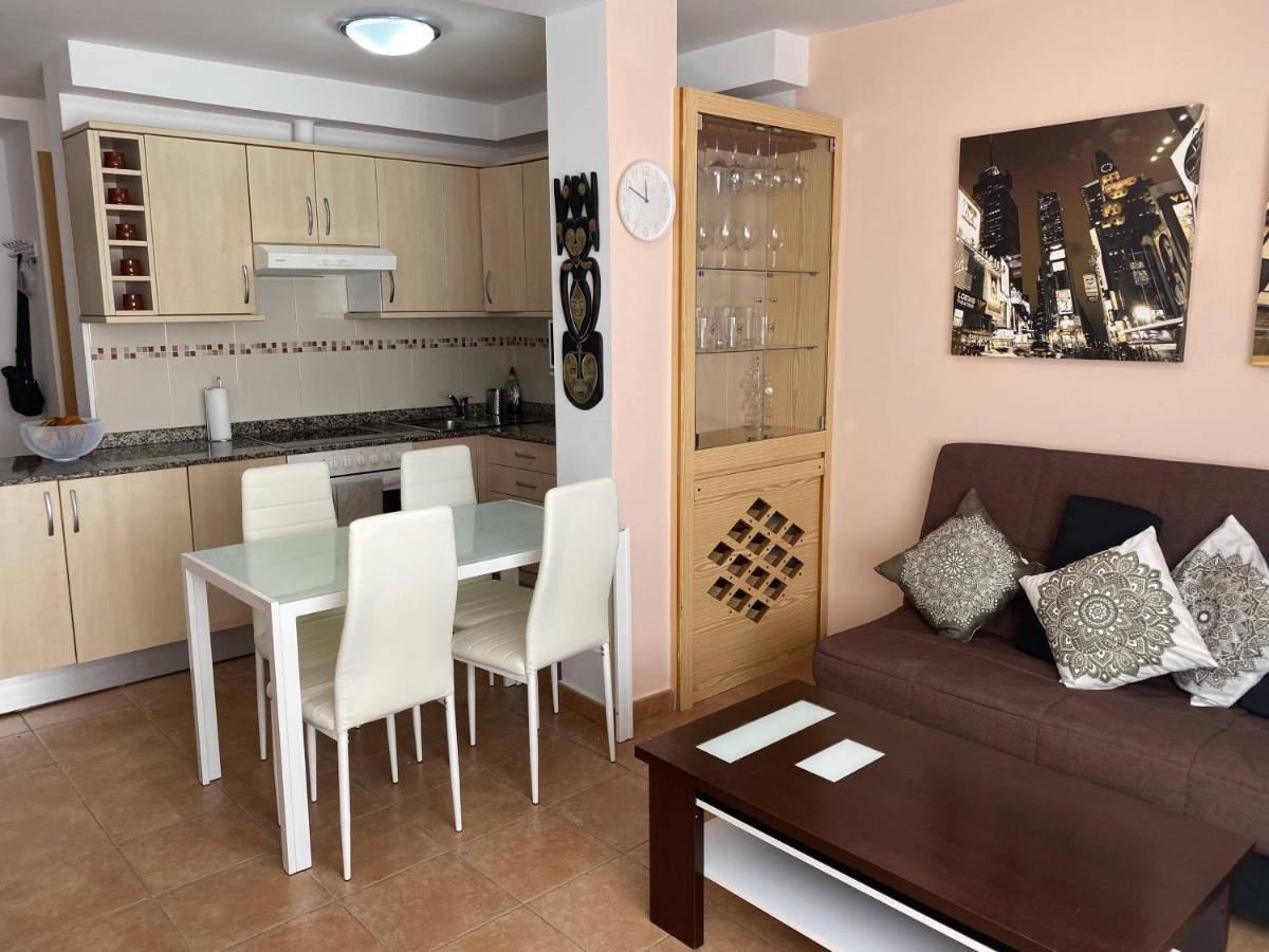 דירות ארסיפה Ale'S House מראה חיצוני תמונה